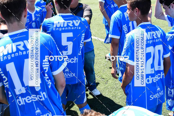 Buy your photos of the eventFinal Copa Lifesa on Fotop