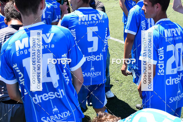 Buy your photos of the eventFinal Copa Lifesa on Fotop