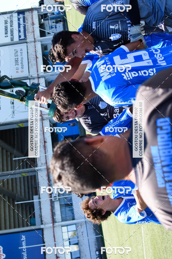 Buy your photos of the eventFinal Copa Lifesa on Fotop