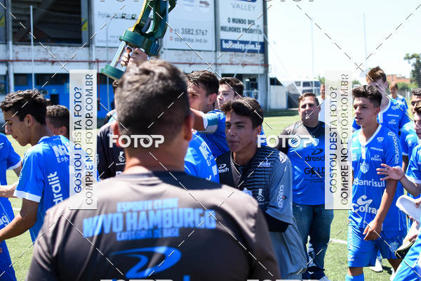 Buy your photos of the eventFinal Copa Lifesa on Fotop