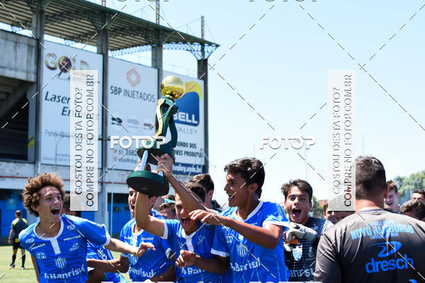 Buy your photos of the eventFinal Copa Lifesa on Fotop