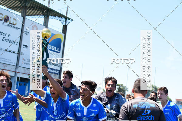 Buy your photos of the eventFinal Copa Lifesa on Fotop