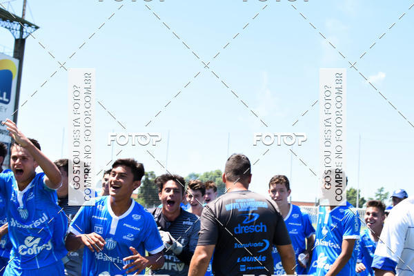 Buy your photos of the eventFinal Copa Lifesa on Fotop