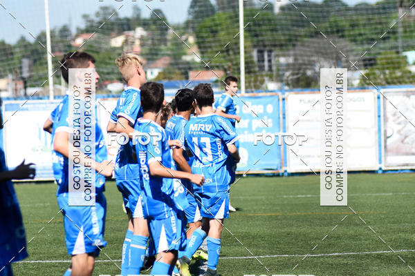 Buy your photos of the eventFinal Copa Lifesa on Fotop