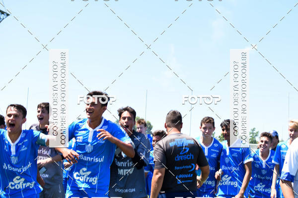 Buy your photos of the eventFinal Copa Lifesa on Fotop