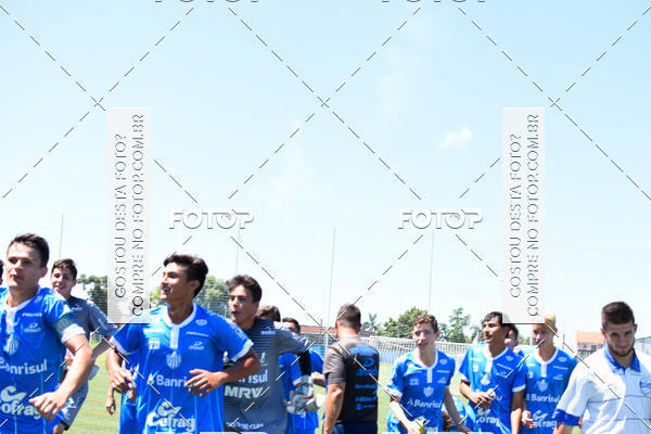 Buy your photos of the eventFinal Copa Lifesa on Fotop