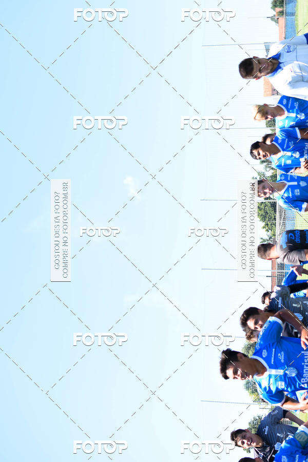 Buy your photos of the eventFinal Copa Lifesa on Fotop