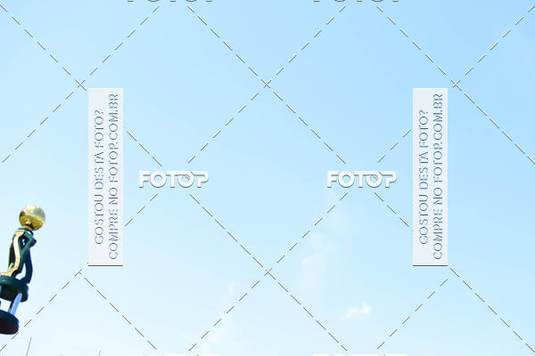 Buy your photos of the eventFinal Copa Lifesa on Fotop