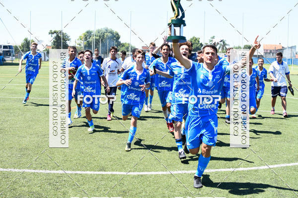 Buy your photos of the eventFinal Copa Lifesa on Fotop