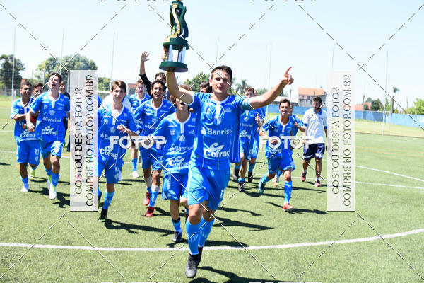 Buy your photos of the eventFinal Copa Lifesa on Fotop