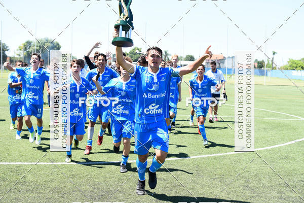 Buy your photos of the eventFinal Copa Lifesa on Fotop