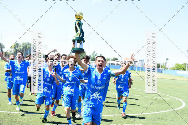 Buy your photos of the eventFinal Copa Lifesa on Fotop