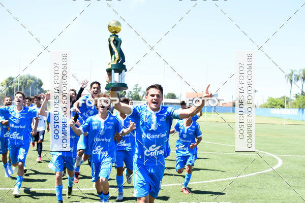 Buy your photos of the eventFinal Copa Lifesa on Fotop