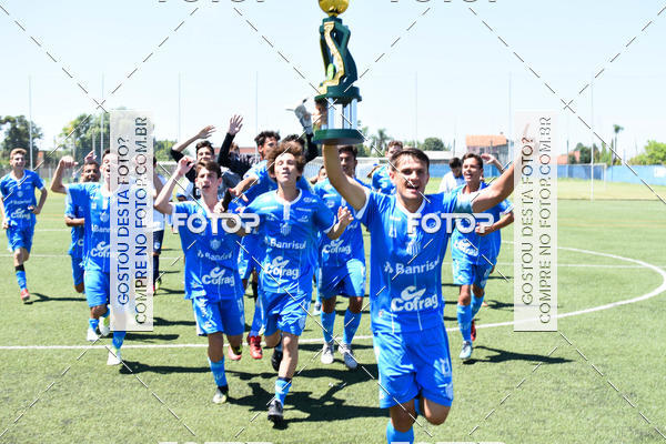 Buy your photos of the eventFinal Copa Lifesa on Fotop