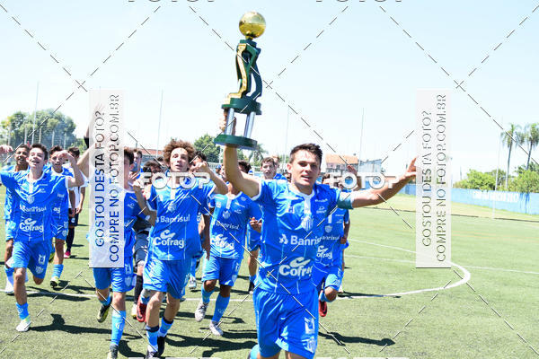 Buy your photos of the eventFinal Copa Lifesa on Fotop