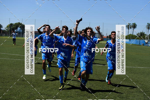 Buy your photos of the eventFinal Copa Lifesa on Fotop