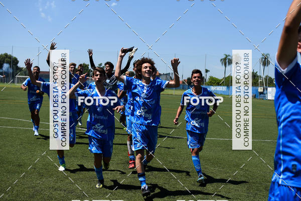 Buy your photos of the eventFinal Copa Lifesa on Fotop