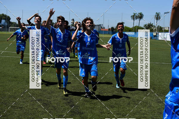 Buy your photos of the eventFinal Copa Lifesa on Fotop