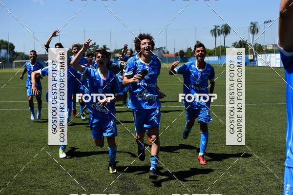 Buy your photos of the eventFinal Copa Lifesa on Fotop