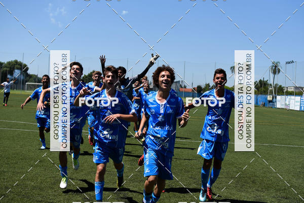 Buy your photos of the eventFinal Copa Lifesa on Fotop