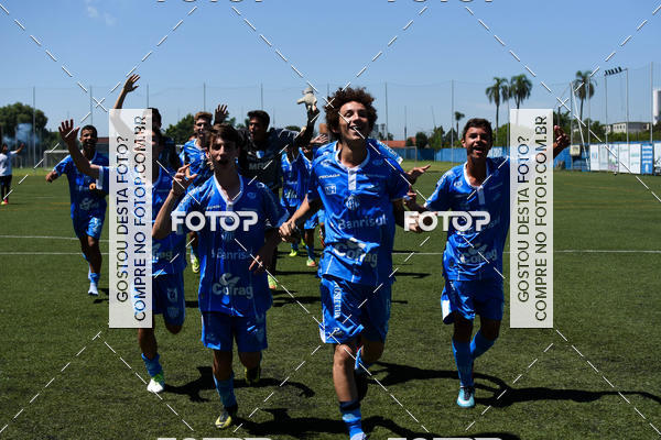 Buy your photos of the eventFinal Copa Lifesa on Fotop