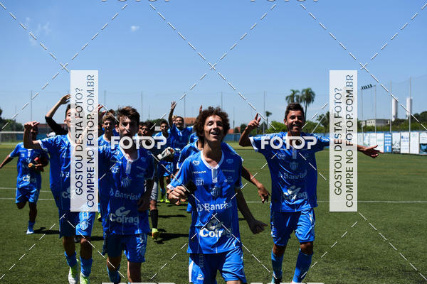 Buy your photos of the eventFinal Copa Lifesa on Fotop