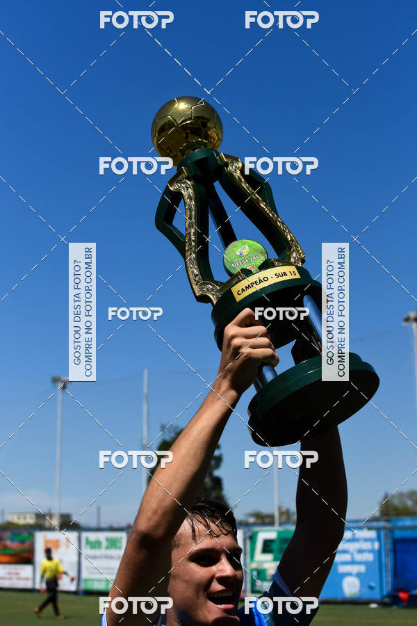 Buy your photos of the eventFinal Copa Lifesa on Fotop