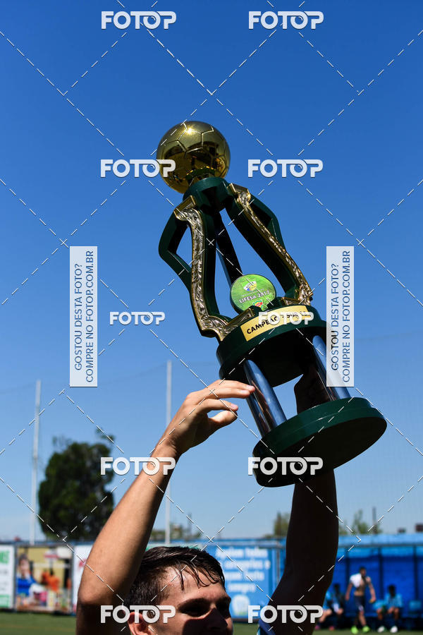 Buy your photos of the eventFinal Copa Lifesa on Fotop