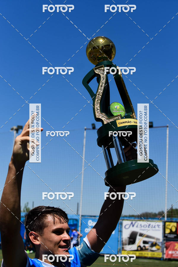 Buy your photos of the eventFinal Copa Lifesa on Fotop