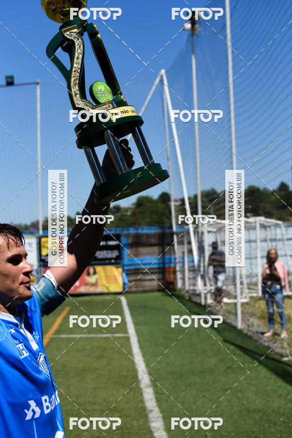 Buy your photos of the eventFinal Copa Lifesa on Fotop