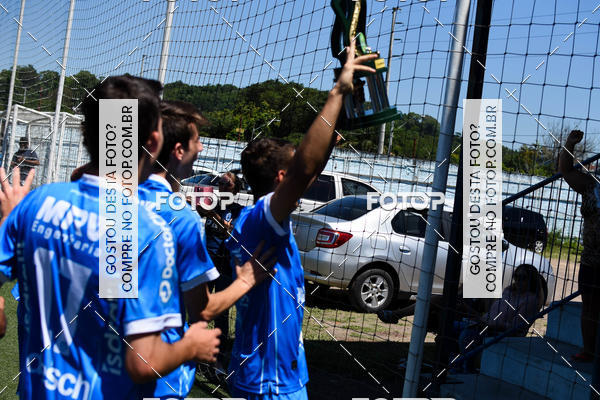 Buy your photos of the eventFinal Copa Lifesa on Fotop