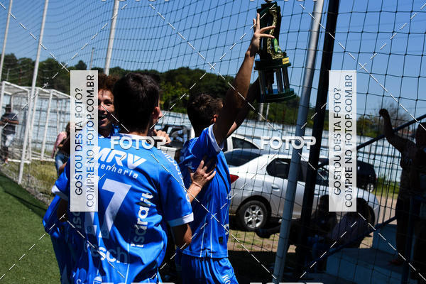 Buy your photos of the eventFinal Copa Lifesa on Fotop