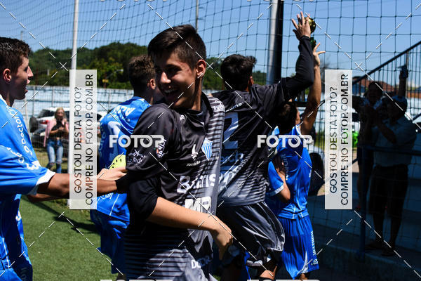 Buy your photos of the eventFinal Copa Lifesa on Fotop