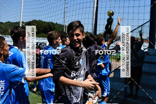 Buy your photos of the eventFinal Copa Lifesa on Fotop