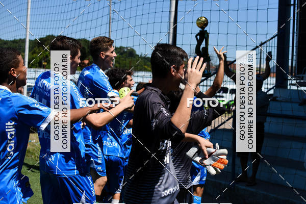 Buy your photos of the eventFinal Copa Lifesa on Fotop