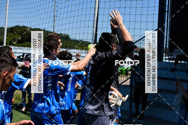 Buy your photos of the eventFinal Copa Lifesa on Fotop