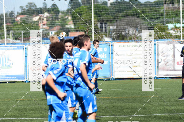 Buy your photos of the eventFinal Copa Lifesa on Fotop