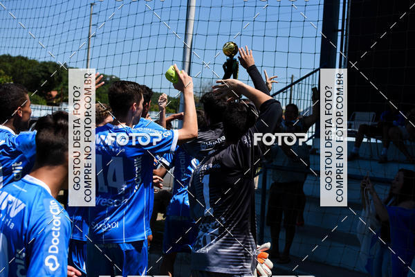 Buy your photos of the eventFinal Copa Lifesa on Fotop