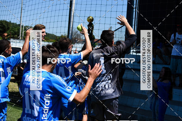 Buy your photos of the eventFinal Copa Lifesa on Fotop