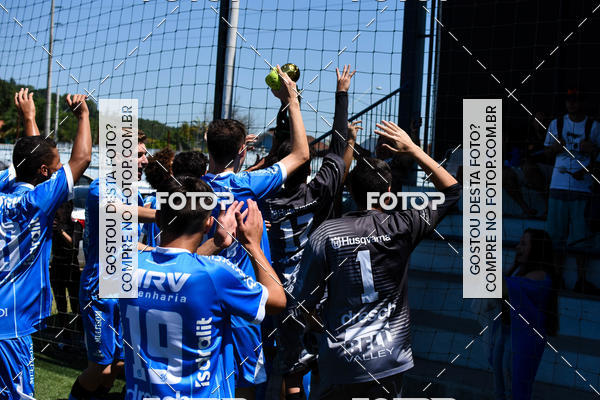 Buy your photos of the eventFinal Copa Lifesa on Fotop