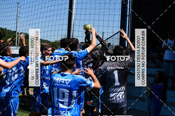 Buy your photos of the eventFinal Copa Lifesa on Fotop