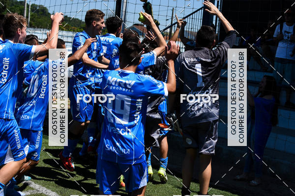 Buy your photos of the eventFinal Copa Lifesa on Fotop