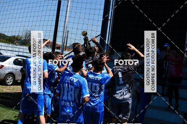 Buy your photos of the eventFinal Copa Lifesa on Fotop