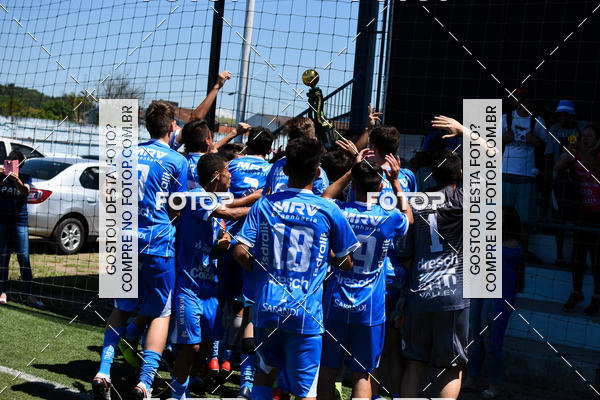 Buy your photos of the eventFinal Copa Lifesa on Fotop