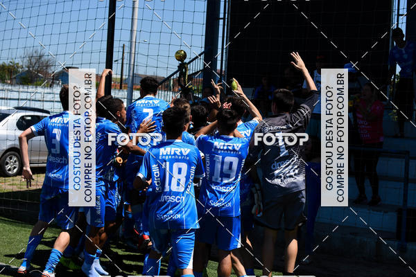 Buy your photos of the eventFinal Copa Lifesa on Fotop