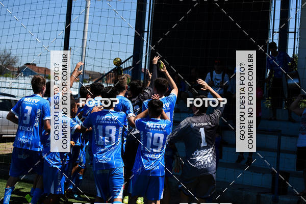 Buy your photos of the eventFinal Copa Lifesa on Fotop