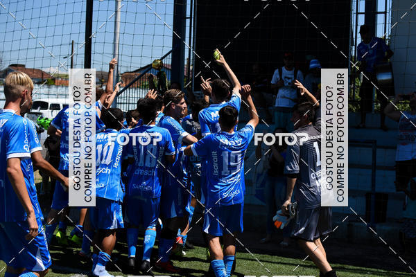 Buy your photos of the eventFinal Copa Lifesa on Fotop