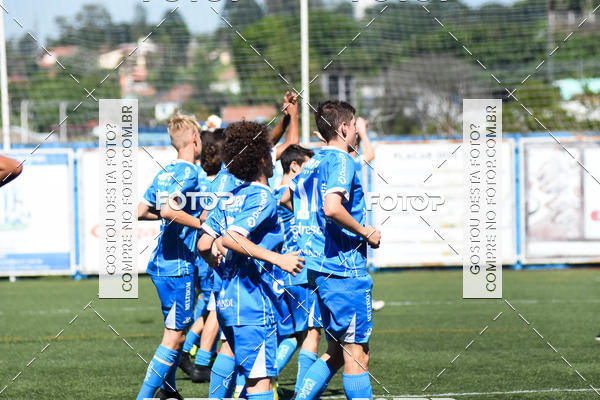 Buy your photos of the eventFinal Copa Lifesa on Fotop