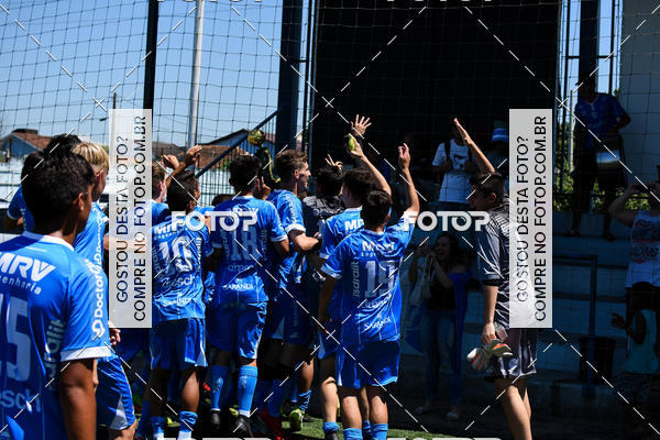 Buy your photos of the eventFinal Copa Lifesa on Fotop