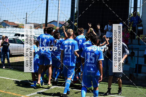 Buy your photos of the eventFinal Copa Lifesa on Fotop